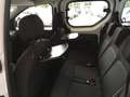 Dacia Dokker 1.3 Comfort/1.Hd/Navi/Klima/PDC/Temp/Allw Weiß - thumbnail 12