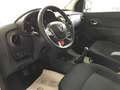 Dacia Dokker 1.3 Comfort/1.Hd/Navi/Klima/PDC/Temp/Allw Weiß - thumbnail 28