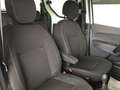 Dacia Dokker 1.3 Comfort/1.Hd/Navi/Klima/PDC/Temp/Allw Weiß - thumbnail 15