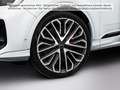 Audi Q7 SUV S line business TDI quattro 210 kW tiptro Weiß - thumbnail 8