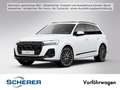 Audi Q7 SUV S line business TDI quattro 210 kW tiptro Weiß - thumbnail 1