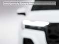 Audi Q7 SUV S line business TDI quattro 210 kW tiptro Weiß - thumbnail 6