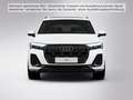 Audi Q7 SUV S line business TDI quattro 210 kW tiptro Weiß - thumbnail 4