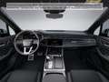 Audi Q7 SUV S line business TDI quattro 210 kW tiptro Weiß - thumbnail 9