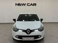 Renault Clio Clio dCi 8V 75 CV Start&Stop 5 porte Energy Duel Blanc - thumbnail 2