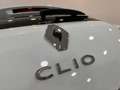 Renault Clio Clio dCi 8V 75 CV Start&Stop 5 porte Energy Duel Blanc - thumbnail 7