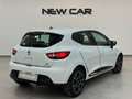 Renault Clio Clio dCi 8V 75 CV Start&Stop 5 porte Energy Duel Blanc - thumbnail 6