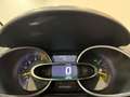 Renault Clio Clio dCi 8V 75 CV Start&Stop 5 porte Energy Duel Blanc - thumbnail 11