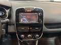 Renault Clio Clio dCi 8V 75 CV Start&Stop 5 porte Energy Duel Blanc - thumbnail 9
