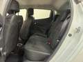 Renault Clio Clio dCi 8V 75 CV Start&Stop 5 porte Energy Duel Blanc - thumbnail 8