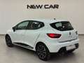 Renault Clio Clio dCi 8V 75 CV Start&Stop 5 porte Energy Duel Blanc - thumbnail 12
