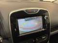 Renault Clio Clio dCi 8V 75 CV Start&Stop 5 porte Energy Duel Blanc - thumbnail 14