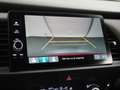 Honda Jazz 1.5 i-MMD 109pk Hybrid CVT Crosstar Navi/ Carplay/ Rouge - thumbnail 29