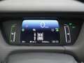 Honda Jazz 1.5 i-MMD 109pk Hybrid CVT Crosstar Navi/ Carplay/ Rouge - thumbnail 23