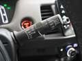 Honda Jazz 1.5 i-MMD 109pk Hybrid CVT Crosstar Navi/ Carplay/ Rouge - thumbnail 20