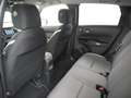 Honda Jazz 1.5 i-MMD 109pk Hybrid CVT Crosstar Navi/ Carplay/ Rouge - thumbnail 34