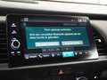 Honda Jazz 1.5 i-MMD 109pk Hybrid CVT Crosstar Navi/ Carplay/ Rouge - thumbnail 27