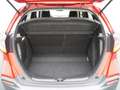 Honda Jazz 1.5 i-MMD 109pk Hybrid CVT Crosstar Navi/ Carplay/ Rouge - thumbnail 35