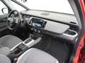 Honda Jazz 1.5 i-MMD 109pk Hybrid CVT Crosstar Navi/ Carplay/ Rouge - thumbnail 31