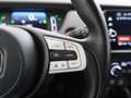Honda Jazz 1.5 i-MMD 109pk Hybrid CVT Crosstar Navi/ Carplay/ Rouge - thumbnail 22