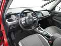 Honda Jazz 1.5 i-MMD 109pk Hybrid CVT Crosstar Navi/ Carplay/ Rouge - thumbnail 13
