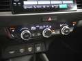 Honda Jazz 1.5 i-MMD 109pk Hybrid CVT Crosstar Navi/ Carplay/ Rouge - thumbnail 30