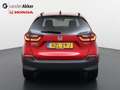 Honda Jazz 1.5 i-MMD 109pk Hybrid CVT Crosstar Navi/ Carplay/ Rouge - thumbnail 4