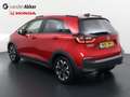 Honda Jazz 1.5 i-MMD 109pk Hybrid CVT Crosstar Navi/ Carplay/ Rouge - thumbnail 3