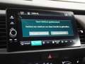 Honda Jazz 1.5 i-MMD 109pk Hybrid CVT Crosstar Navi/ Carplay/ Rouge - thumbnail 26