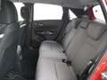 Honda Jazz 1.5 i-MMD 109pk Hybrid CVT Crosstar Navi/ Carplay/ Rouge - thumbnail 33