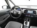 Honda Jazz 1.5 i-MMD 109pk Hybrid CVT Crosstar Navi/ Carplay/ Rouge - thumbnail 16