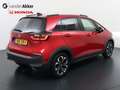 Honda Jazz 1.5 i-MMD 109pk Hybrid CVT Crosstar Navi/ Carplay/ Rouge - thumbnail 5