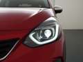 Honda Jazz 1.5 i-MMD 109pk Hybrid CVT Crosstar Navi/ Carplay/ Rouge - thumbnail 12