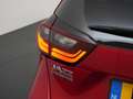 Honda Jazz 1.5 i-MMD 109pk Hybrid CVT Crosstar Navi/ Carplay/ Rouge - thumbnail 9