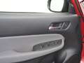 Honda Jazz 1.5 i-MMD 109pk Hybrid CVT Crosstar Navi/ Carplay/ Rouge - thumbnail 18