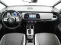 Honda Jazz 1.5 i-MMD 109pk Hybrid CVT Crosstar Navi/ Carplay/ Rouge - thumbnail 15