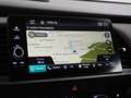 Honda Jazz 1.5 i-MMD 109pk Hybrid CVT Crosstar Navi/ Carplay/ Rouge - thumbnail 25