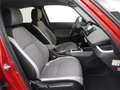 Honda Jazz 1.5 i-MMD 109pk Hybrid CVT Crosstar Navi/ Carplay/ Rouge - thumbnail 32