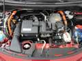 Honda Jazz 1.5 i-MMD 109pk Hybrid CVT Crosstar Navi/ Carplay/ Rouge - thumbnail 36