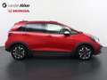 Honda Jazz 1.5 i-MMD 109pk Hybrid CVT Crosstar Navi/ Carplay/ Rouge - thumbnail 6