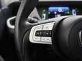 Honda Jazz 1.5 i-MMD 109pk Hybrid CVT Crosstar Navi/ Carplay/ Rouge - thumbnail 21