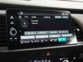 Honda Jazz 1.5 i-MMD 109pk Hybrid CVT Crosstar Navi/ Carplay/ Rouge - thumbnail 28