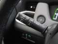 Honda Jazz 1.5 i-MMD 109pk Hybrid CVT Crosstar Navi/ Carplay/ Rouge - thumbnail 19