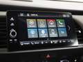 Honda Jazz 1.5 i-MMD 109pk Hybrid CVT Crosstar Navi/ Carplay/ Rouge - thumbnail 24