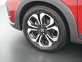 Honda Jazz 1.5 i-MMD 109pk Hybrid CVT Crosstar Navi/ Carplay/ Rouge - thumbnail 11