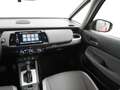 Honda Jazz 1.5 i-MMD 109pk Hybrid CVT Crosstar Navi/ Carplay/ Rouge - thumbnail 17