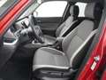 Honda Jazz 1.5 i-MMD 109pk Hybrid CVT Crosstar Navi/ Carplay/ Rouge - thumbnail 14