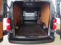 Fiat Scudo 2.0 MultiJet L3H1 145 PK Abswoude Edition Grijs - thumbnail 9