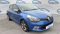 Renault Clio IV 1.5 dCi Energy 90 GT Line - thumbnail 30