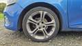 Renault Clio IV 1.5 dCi Energy 90 GT Line - thumbnail 18